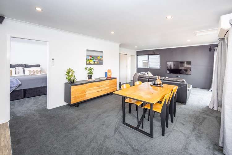 188 Mill Road Ohaupo_18