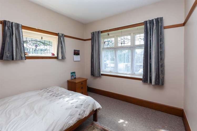 43 Hillier Place Spreydon_10