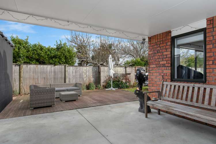 48 Mataura Road Waihi_2