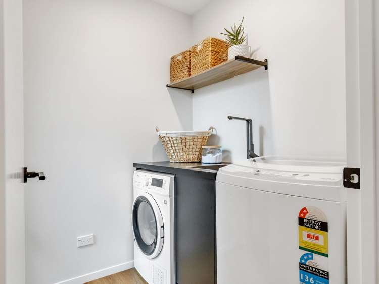 5 Larissa Road Halswell_24