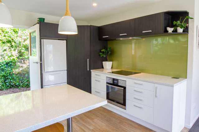 2/13 Tui Glen Road Atawhai_4