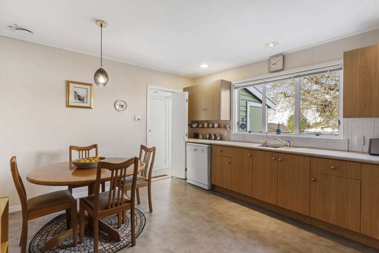 7 Rangipawa Road One Tree Hill_5