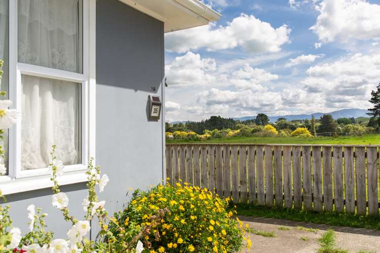 35 James Street Dannevirke_13