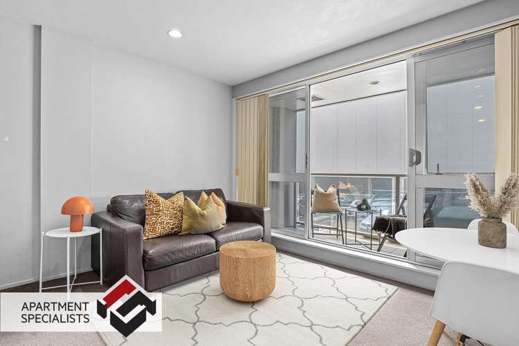 147 Hobson Street Auckland Central_1