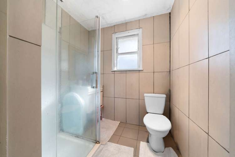 145 Coxhead Road Wattle Downs_9