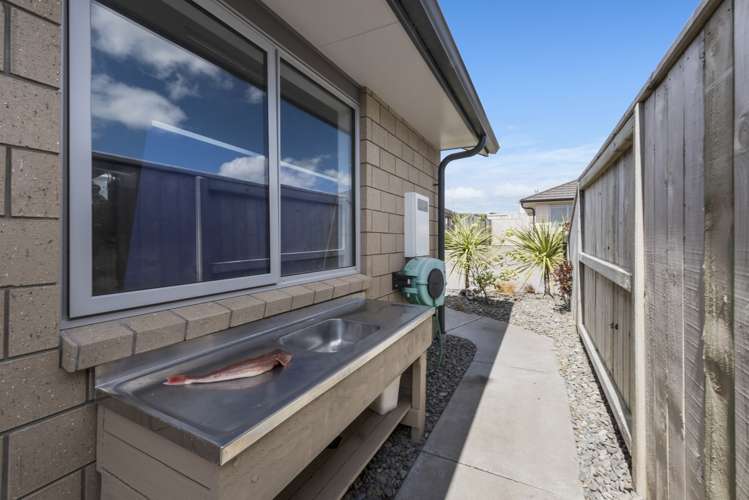28 Excelsa Place Papamoa_16
