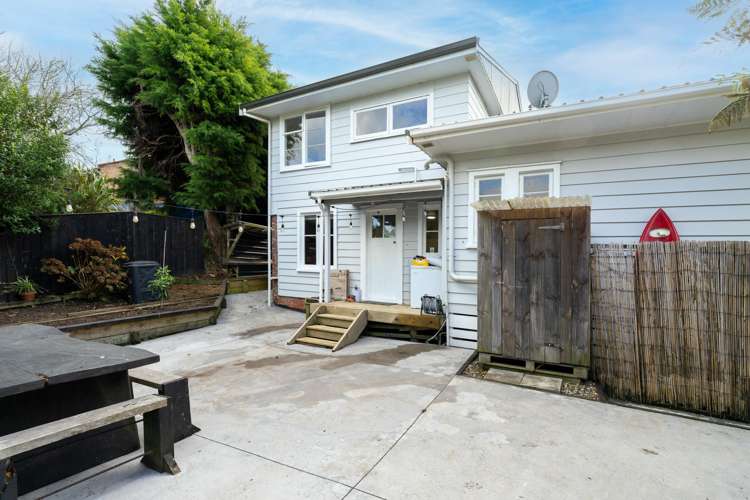 49 Government Road Raglan_29