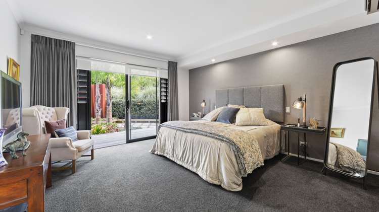 35 Northwood Close Warkworth_11