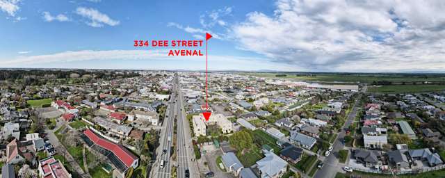 334 Dee Street Avenal_3