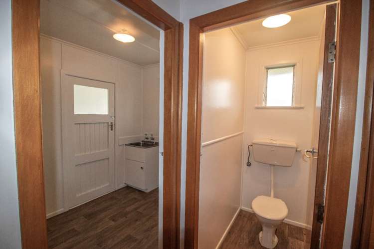 6 Gordon Terrace Matamata_7