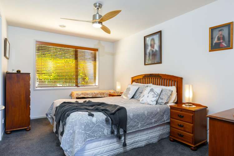 261 Anakiwa Road Anakiwa_17