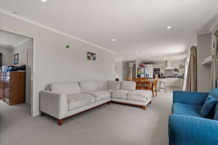 30 Torsby Road Coopers Beach_9