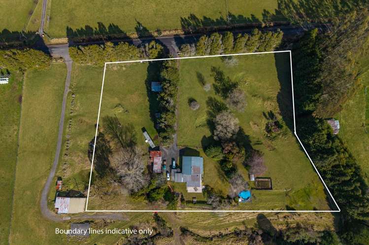 262 Ruatiti Road Raetihi_20