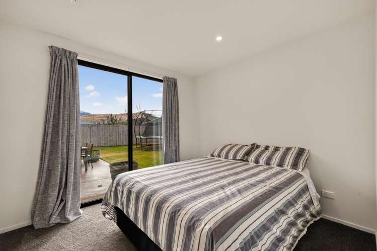 9 Risinghurst Terrace Lower Shotover_10