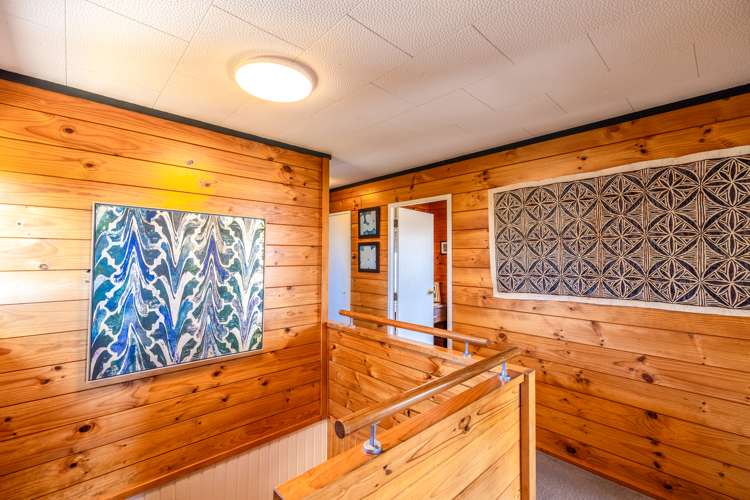 27 Hauraki Road Oneroa_11