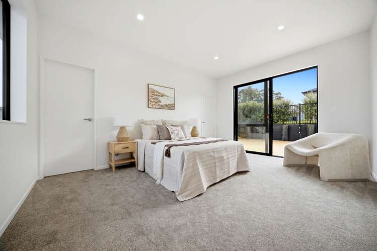 29 Muster Road Pukekohe_12