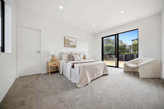29 Muster Road Pukekohe_2
