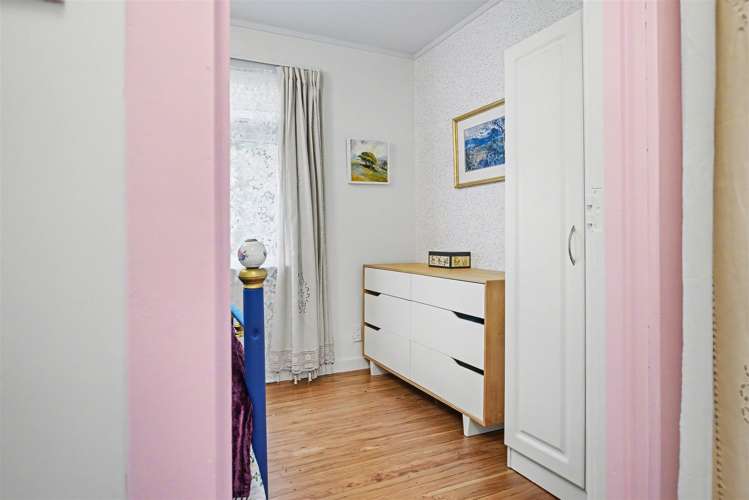 16B Peel Street Westport_13