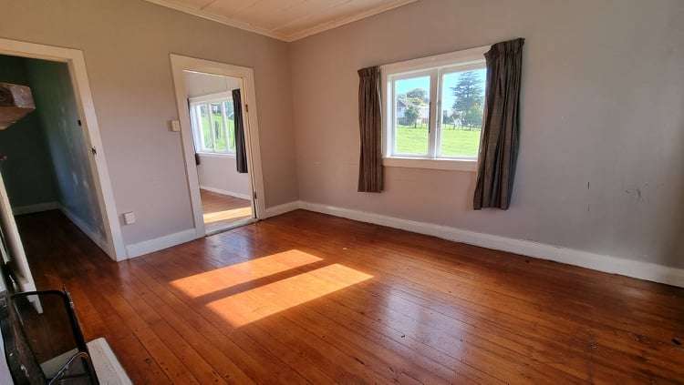 15 Rowsell Heights Kaikohe_6