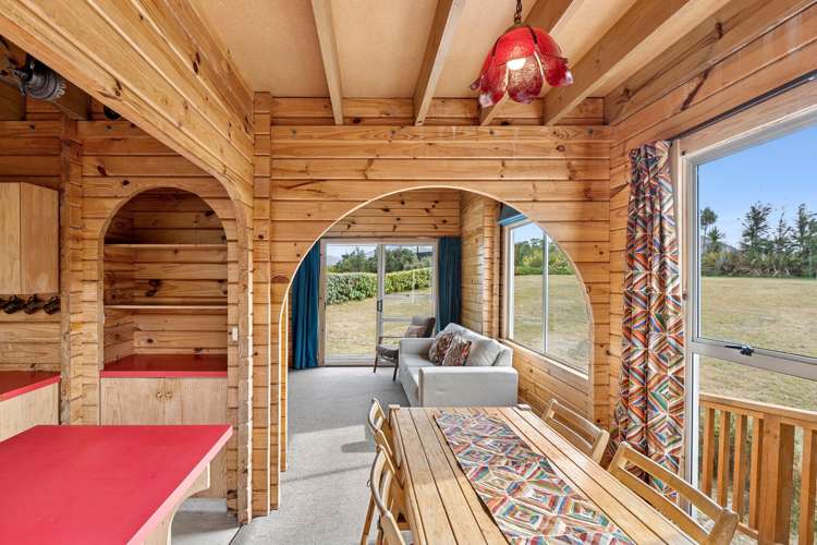 63 Rata Street Wanaka_6