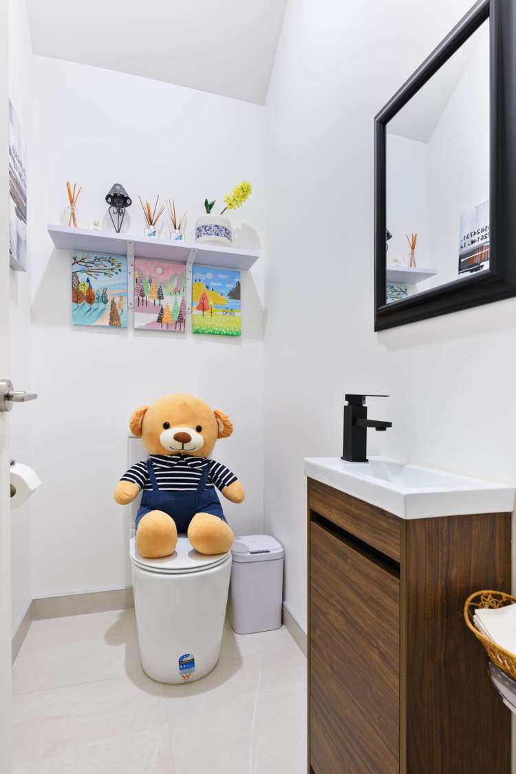 5a Woodhouse Place West Harbour_24