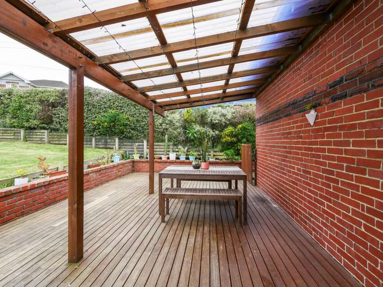 59 Forfar Street Clyde Hill_14