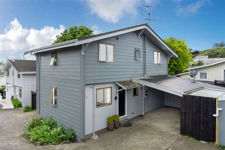 2/5 Eversleigh Road Belmont_21