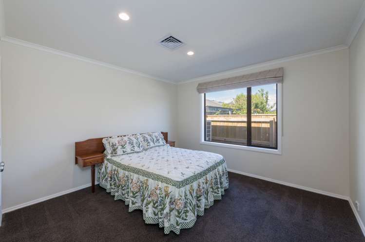 17 Daelyn Drive Richmond_10