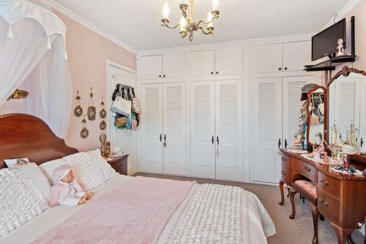 124 Wales Street Halswell_12