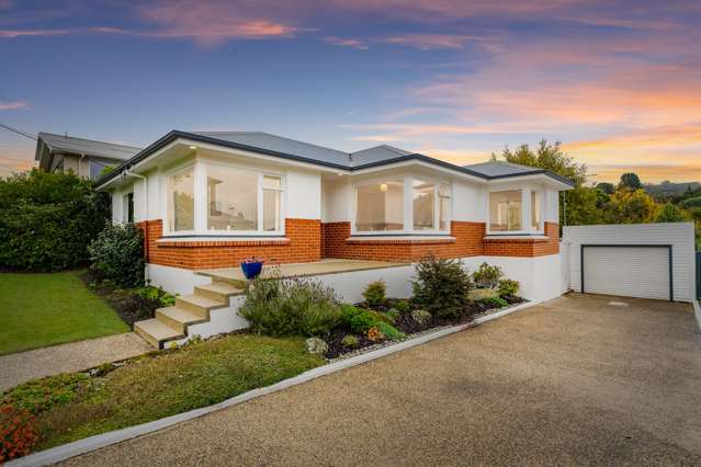 25 Martin Road Fairfield_1