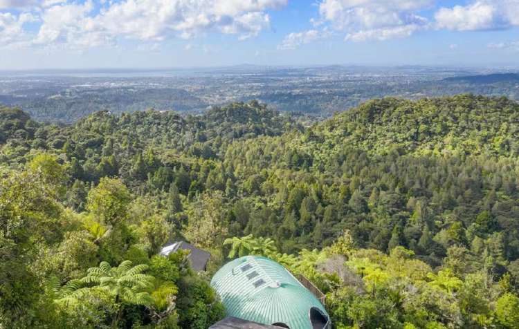 442/454 Scenic Drive Waiatarua_16