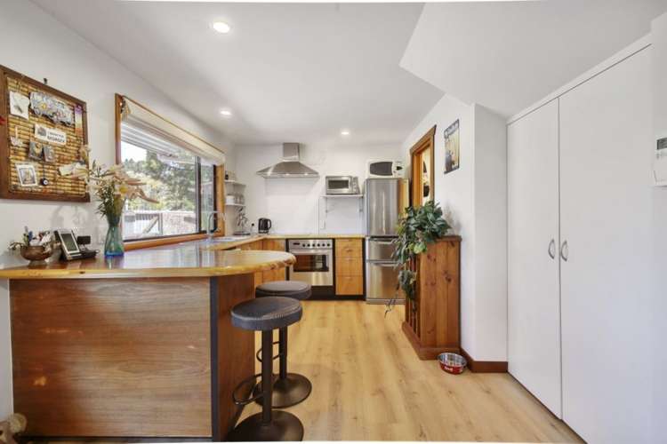 5 Penfold Square Leithfield_7