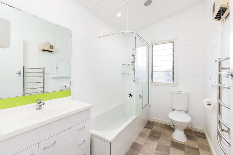37 Parsonage Road Waimate_9