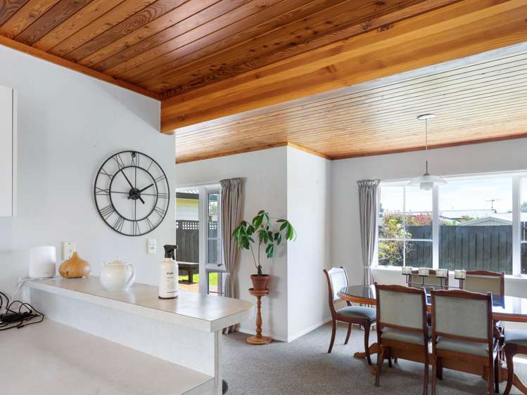 4A Hunter Way Otumoetai_15