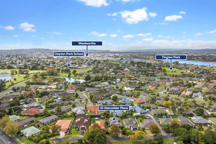 10 Glencalder Place Wattle Downs_16