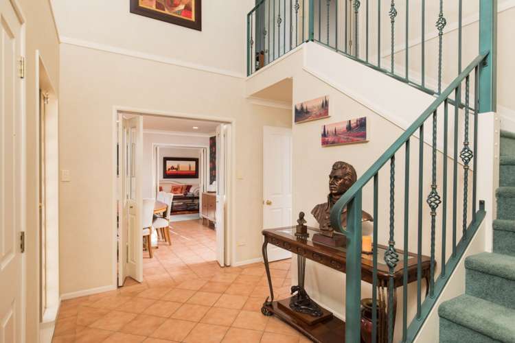 3 Dan Bryant Place Pukekohe_1