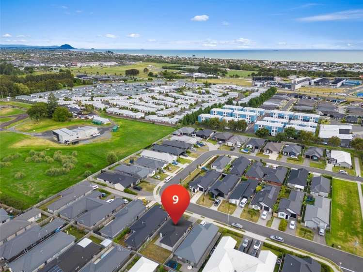 9 Fontana Street Papamoa_17