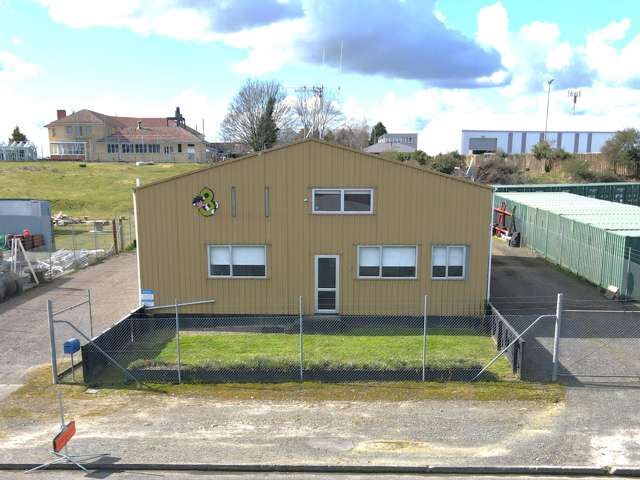 8 Totara Street Putaruru_2
