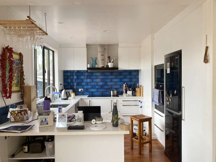 121 Ngapuhi Road Remuera_6