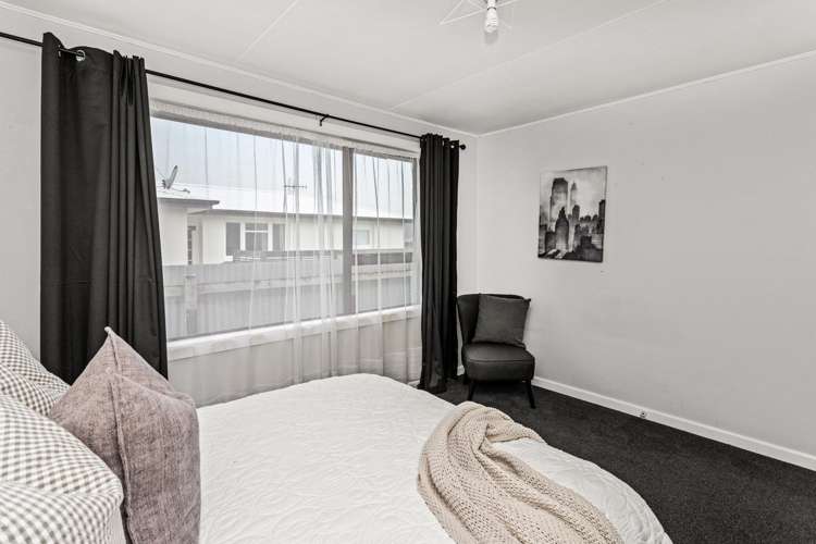 34 Cargill Street Waikiwi_11