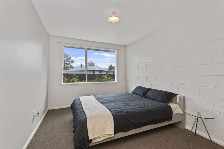 3/16 Hargest Crescent Sydenham_6