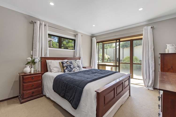 25 Stirling Drive Morrinsville_8