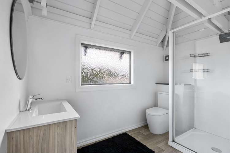2/29 Forest Glen Orewa_12