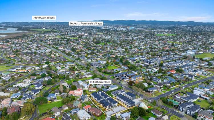  9/10 Fathom Place Te Atatū Peninsula_10