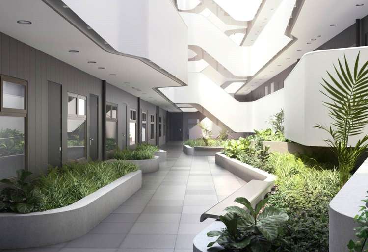 113/428 Dominion Road Mount Eden_1