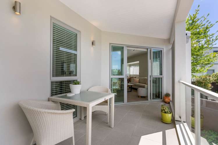35C Rarangi Road St Heliers_11