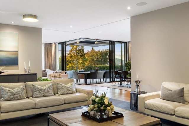18 Lammermoor Drive St Heliers_3