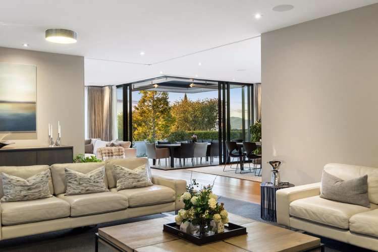 18 Lammermoor Drive_2