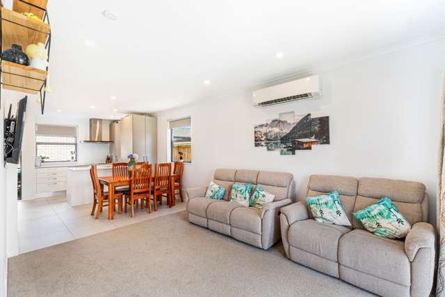 6a Tobruk Road Panmure_4