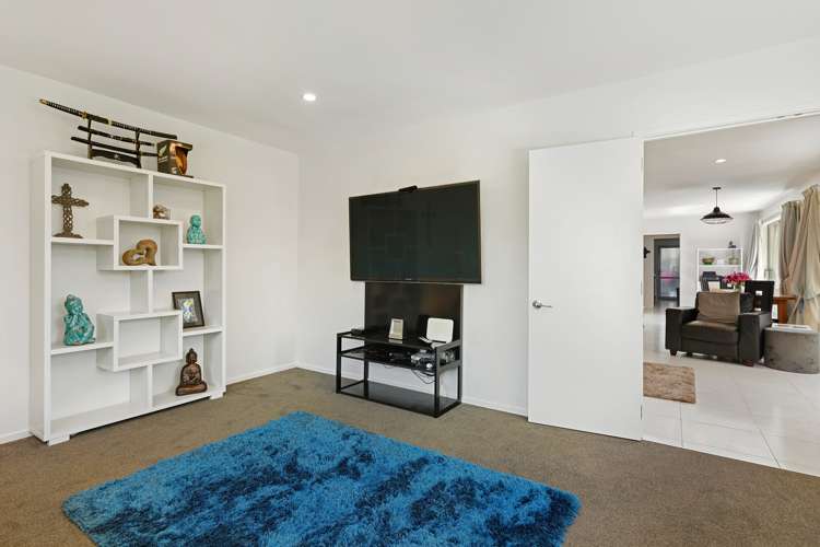 26a Halswell Junction Road Halswell_12